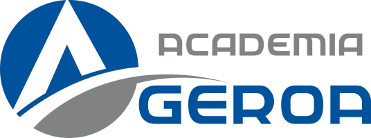 Academia Geroa